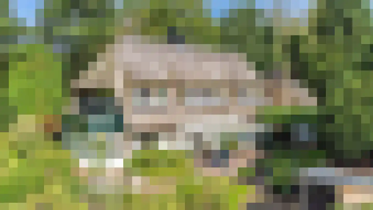 Eemnesserweg 43 Blaricum thumbnail 37