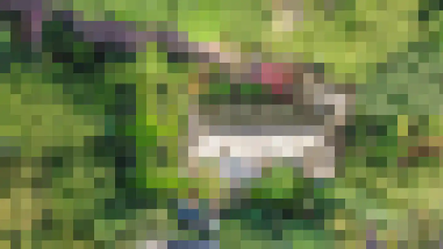 Eemnesserweg 43 Blaricum thumbnail 38