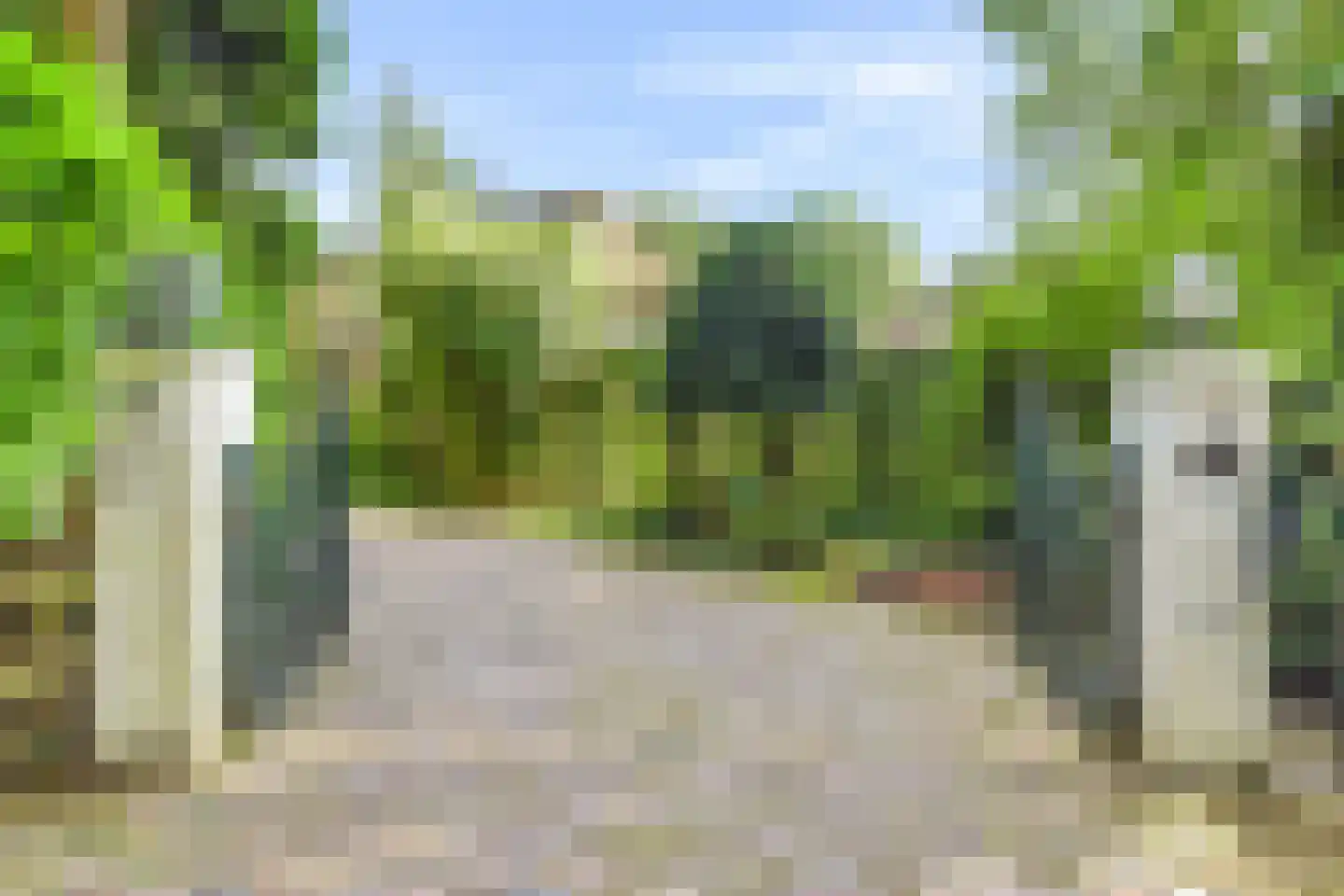 Eemnesserweg 43 Blaricum thumbnail 4