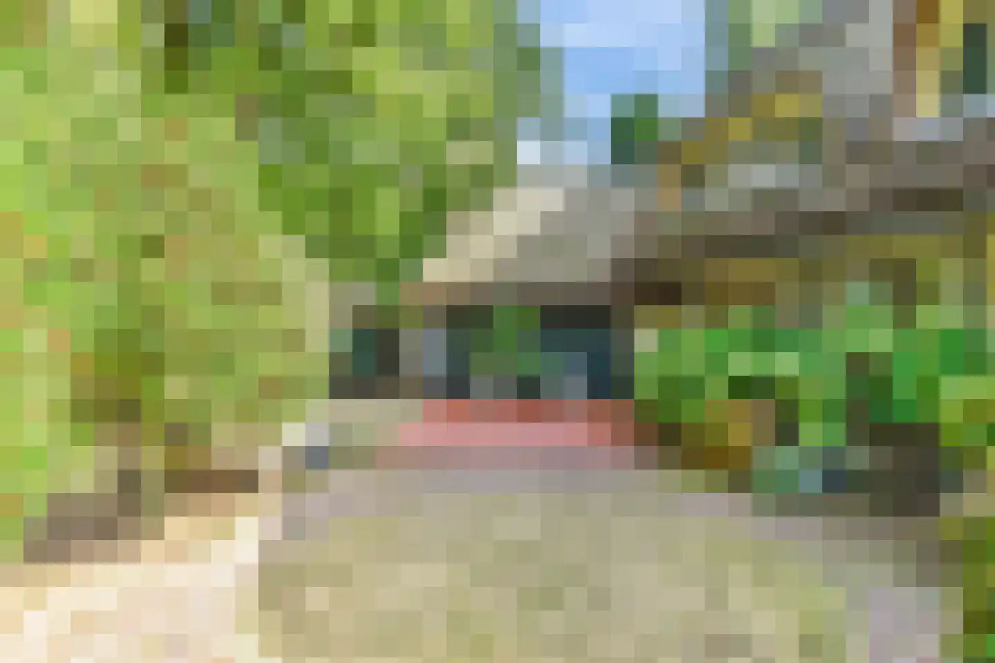 Eemnesserweg 43 Blaricum thumbnail 5