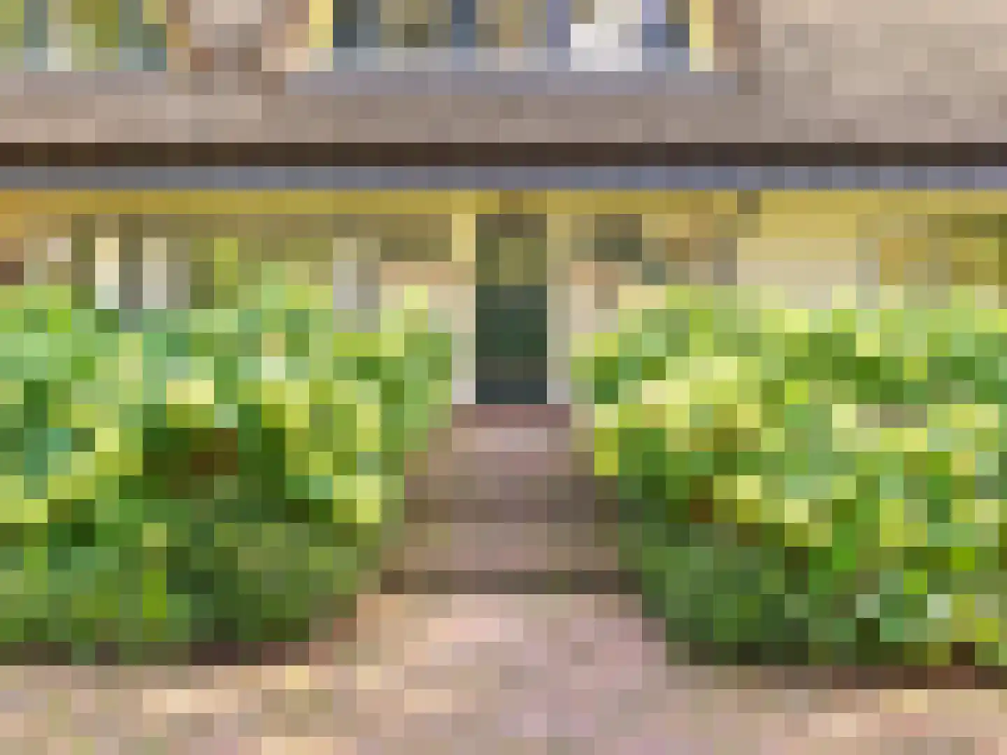 Eemnesserweg 43 Blaricum thumbnail 6