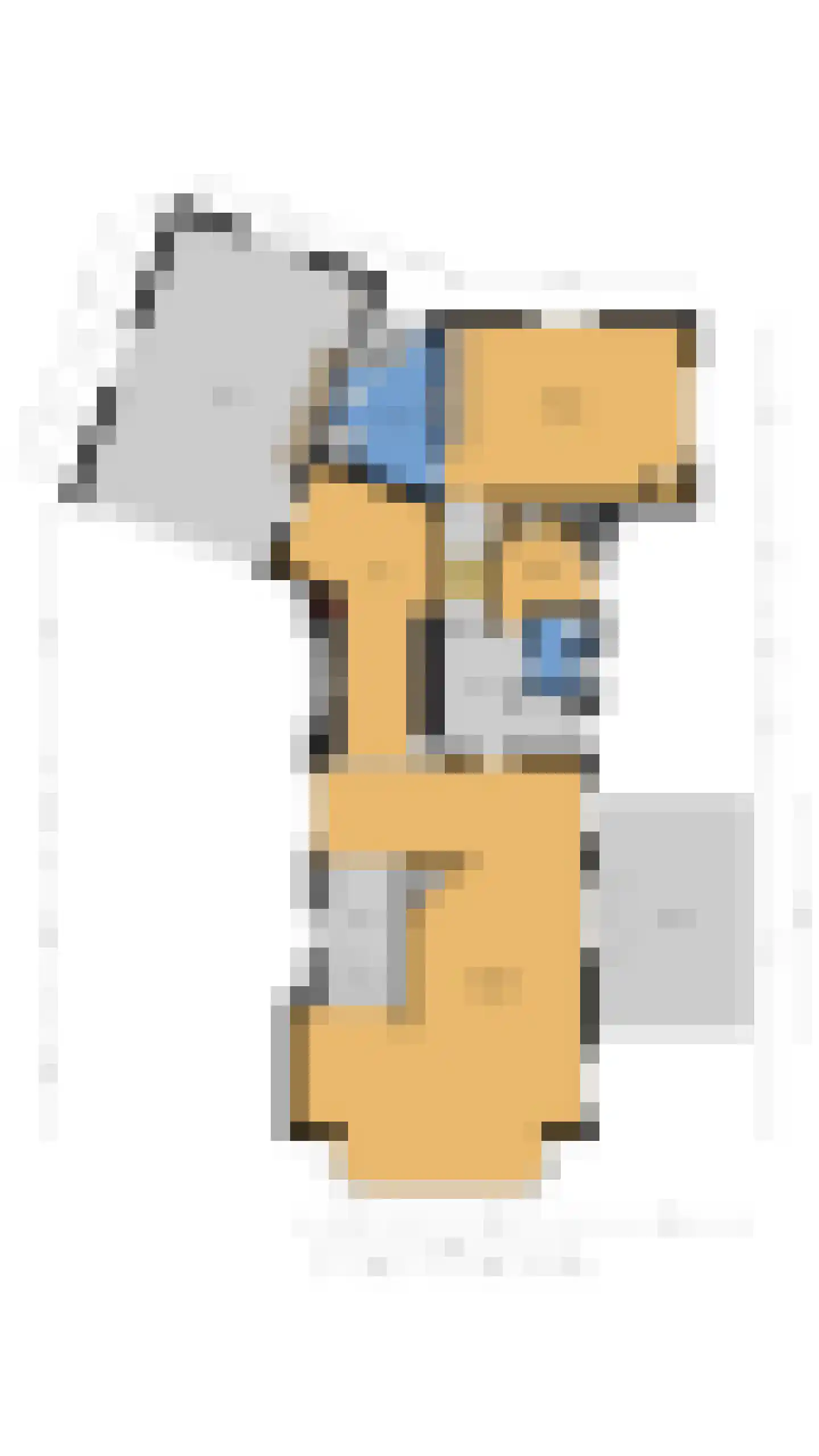 Eemnesserweg 43 Blaricum thumbnail 7