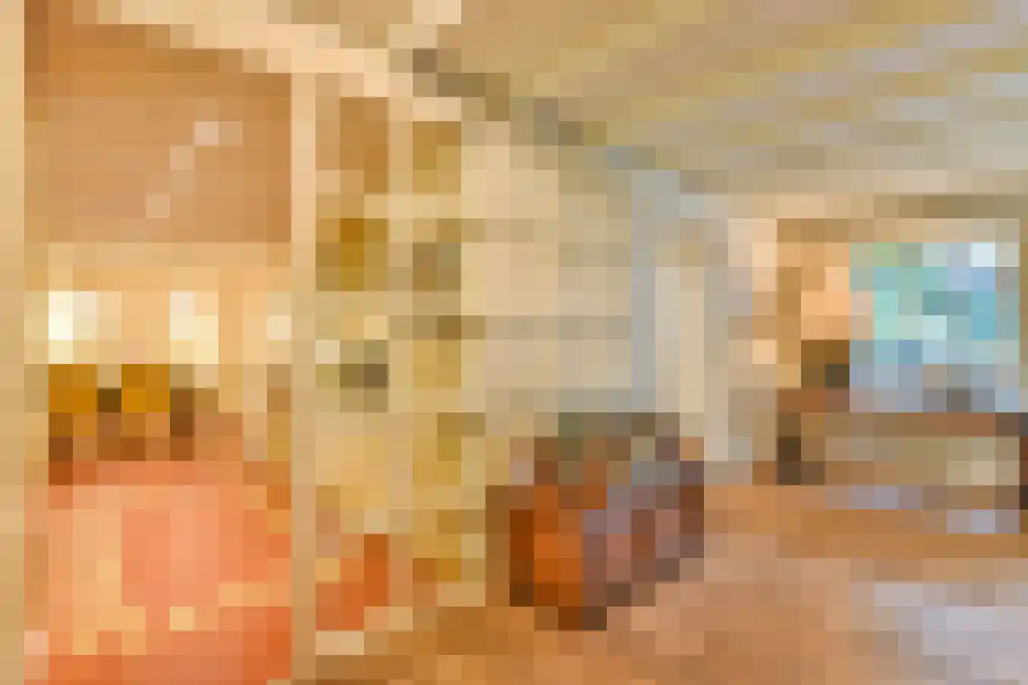 Eemnesserweg 43 Blaricum thumbnail 8