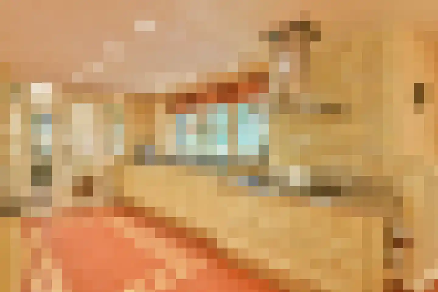 Eemnesserweg 43 Blaricum thumbnail 9