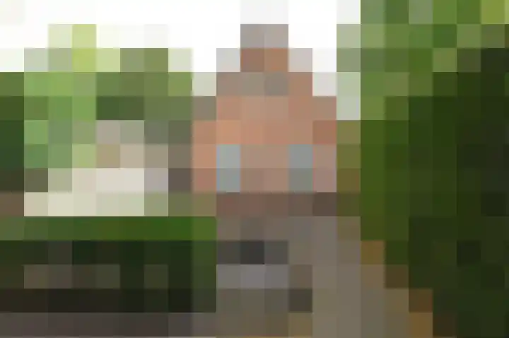 Eemnesserweg 44 Baarn thumbnail 14