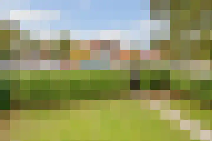 Eemnesserweg 63 Baarn thumbnail 27