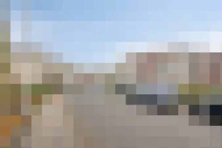 Eemnesserweg 63 Baarn thumbnail 33