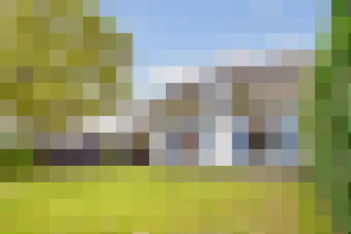 Eemnesserweg 63 Baarn thumbnail 44