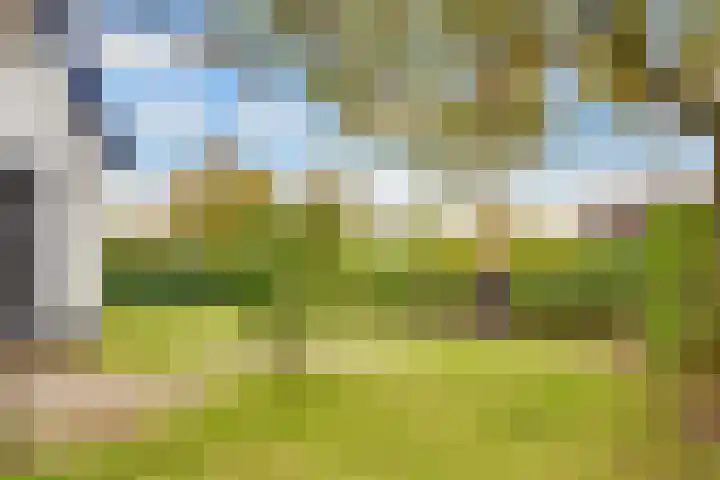 Eemnesserweg 63 Baarn thumbnail 45