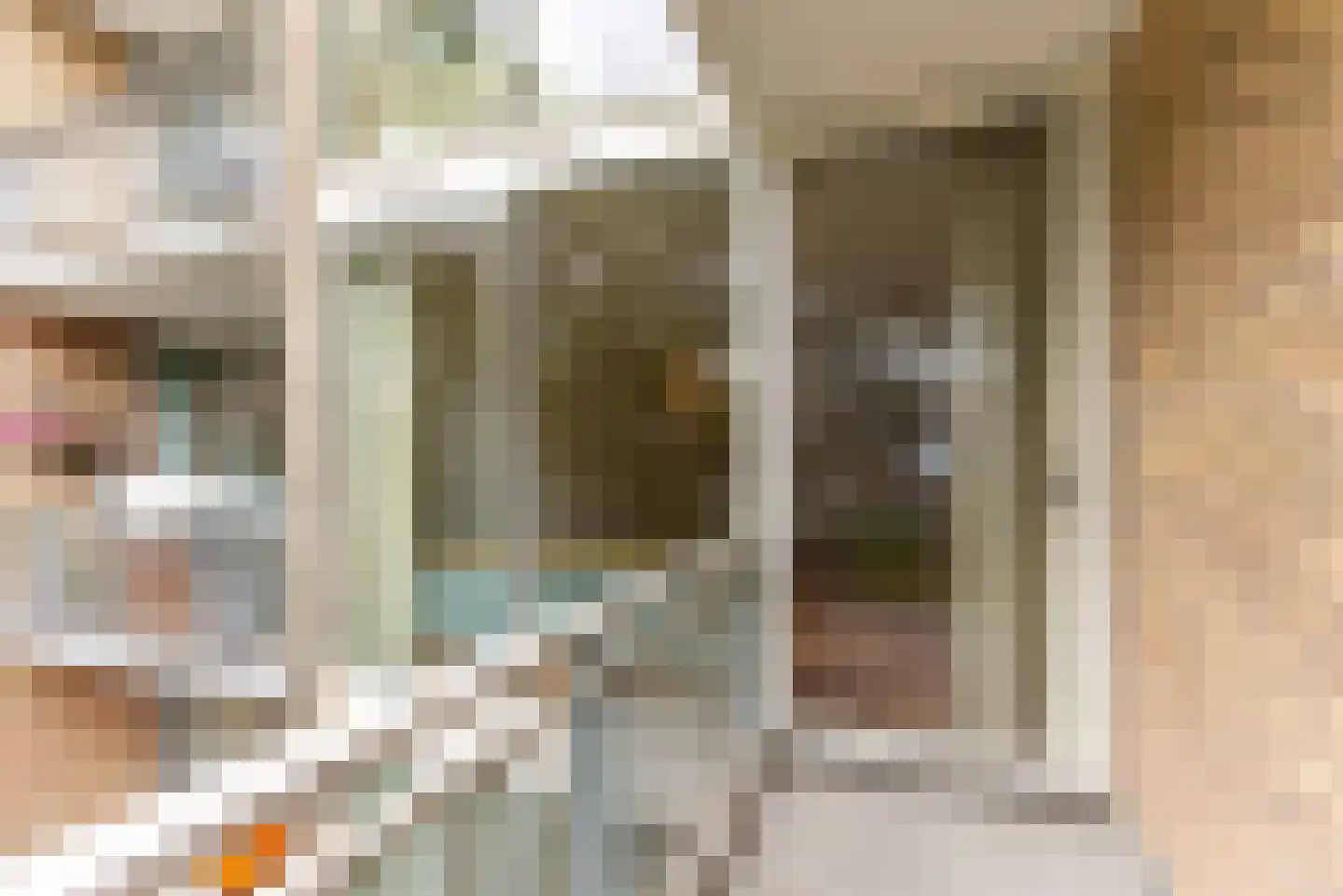 Eemnesserweg 7 A 17 Hilversum thumbnail 12