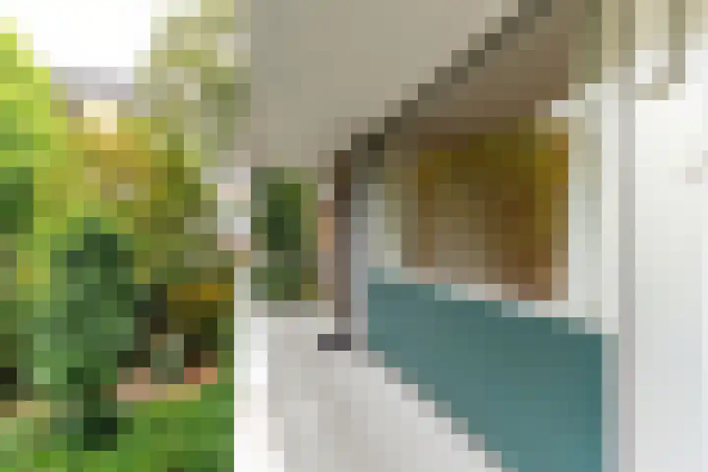 Eemnesserweg 7 A 17 Hilversum thumbnail 13