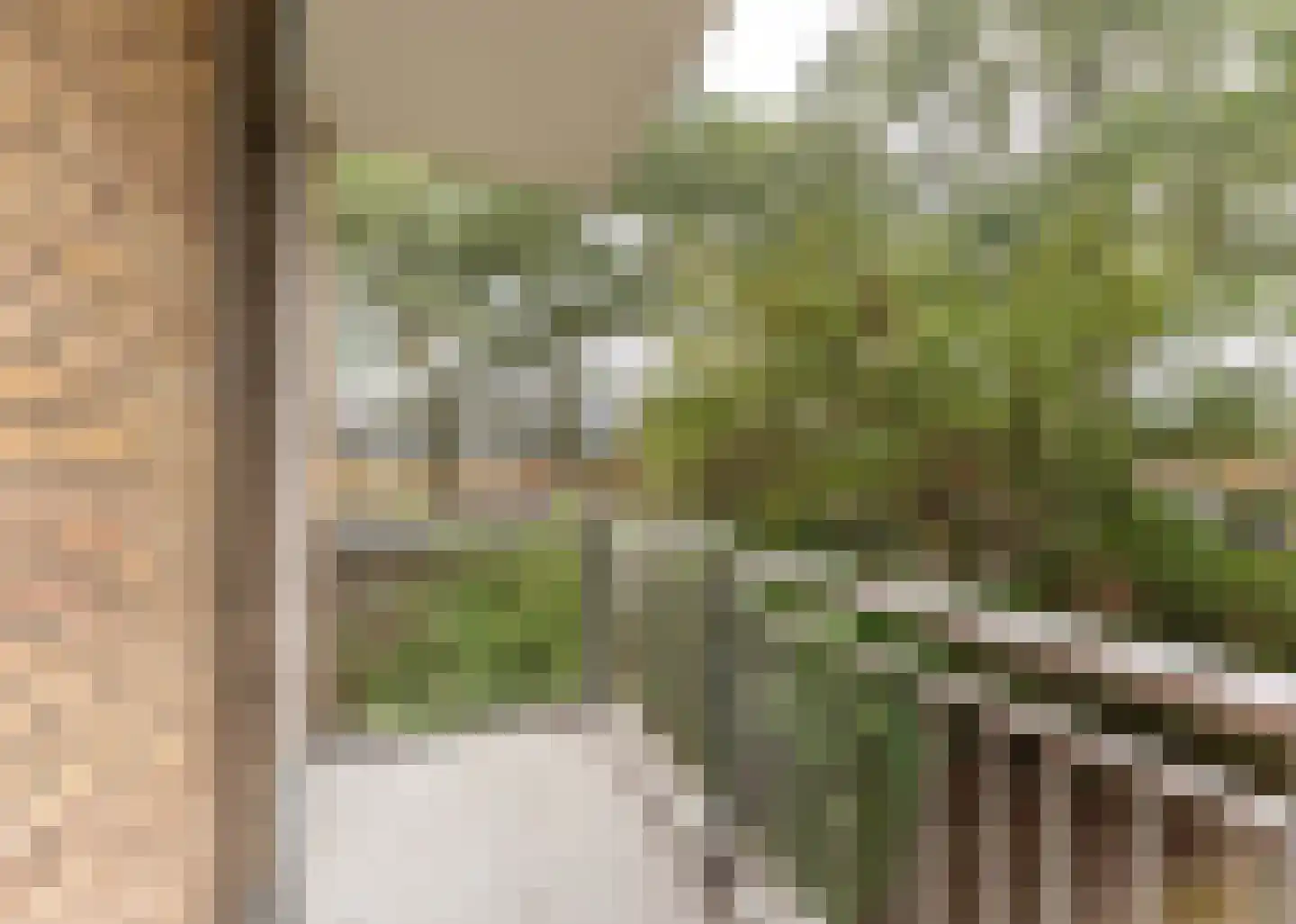 Eemnesserweg 7 A 17 Hilversum thumbnail 14
