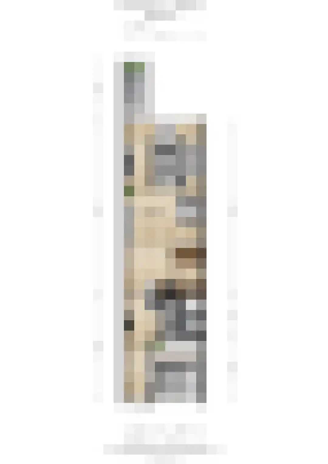 Eemnesserweg 7 A 17 Hilversum thumbnail 15