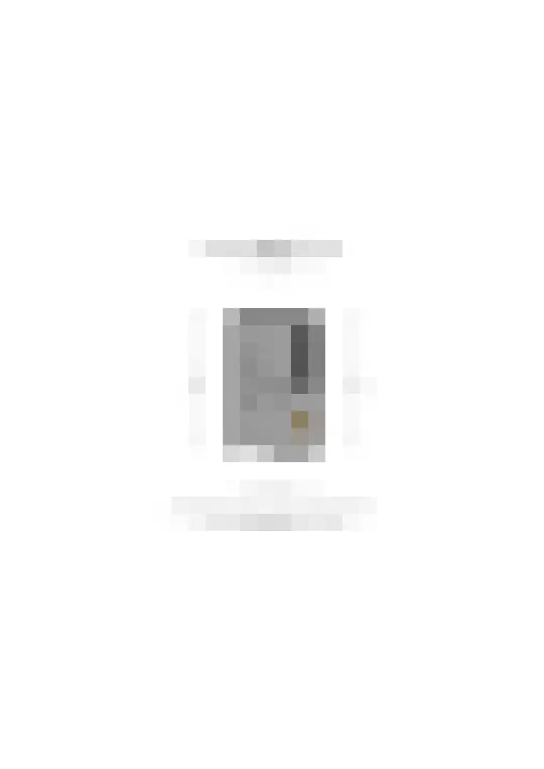 Eemnesserweg 7 A 17 Hilversum thumbnail 16