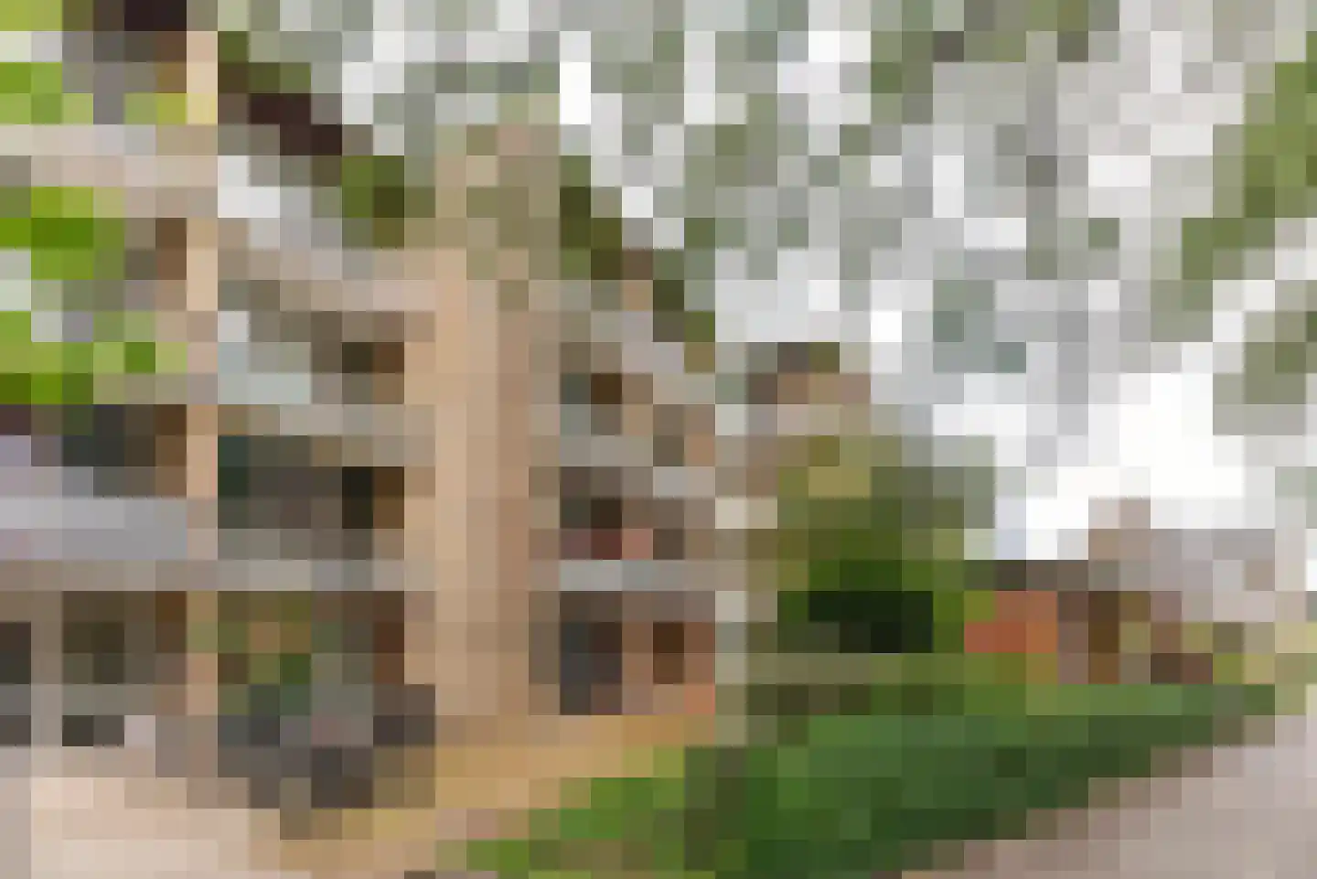 Eemnesserweg 7 A 17 Hilversum thumbnail 17