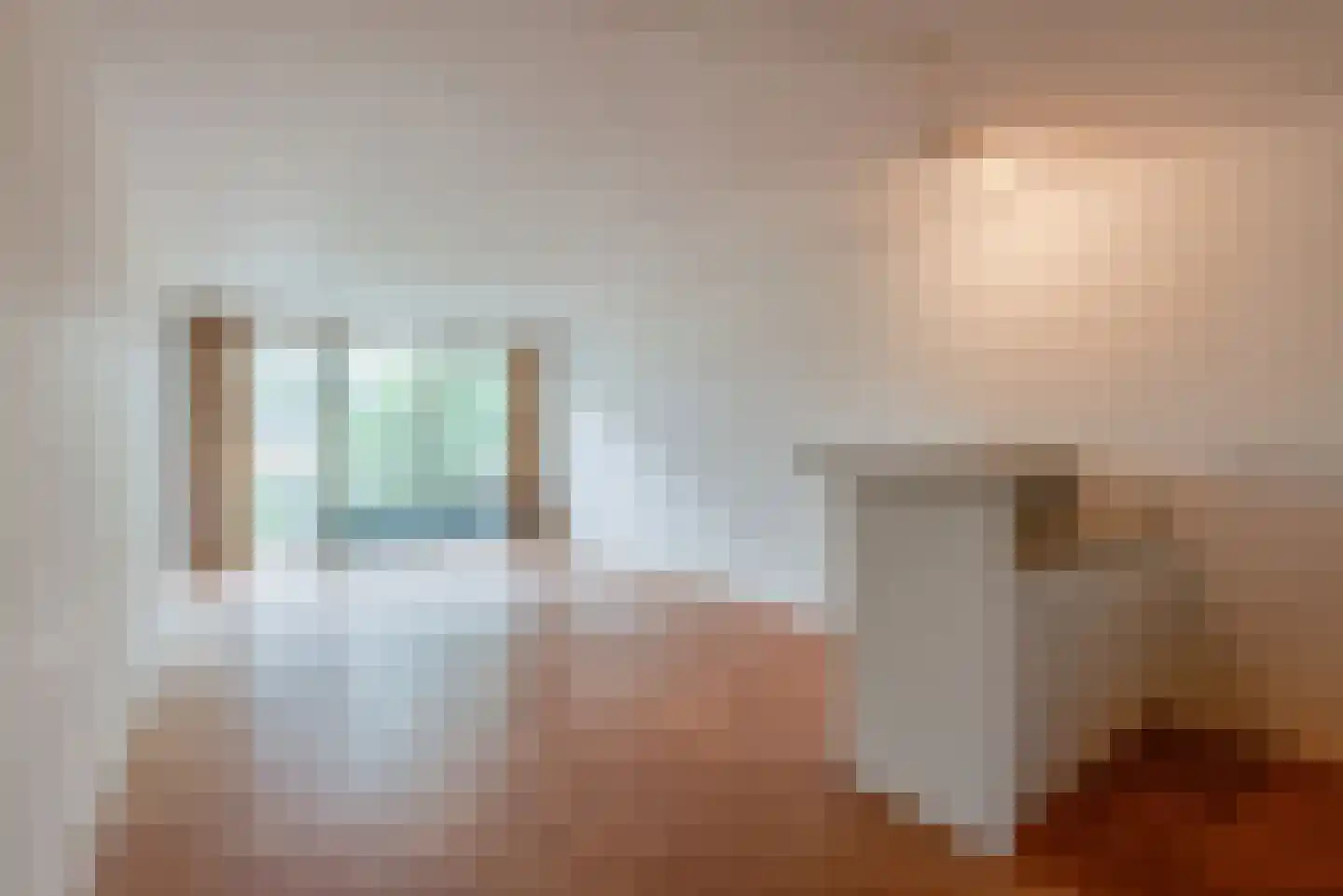 Eemnesserweg 7 A 17 Hilversum thumbnail 4