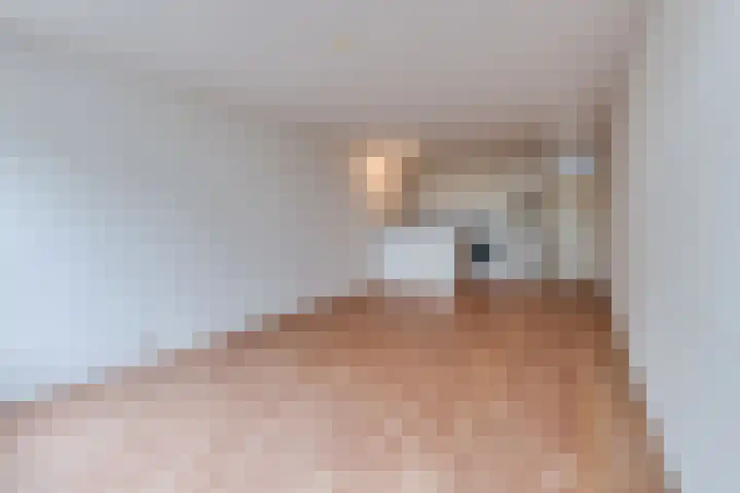 Eemnesserweg 7 A 17 Hilversum thumbnail 5