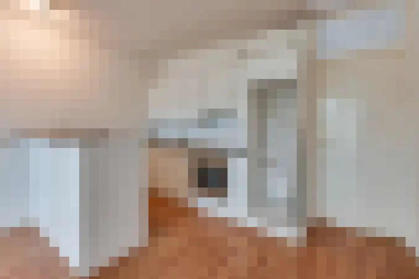 Eemnesserweg 7 A 17 Hilversum thumbnail 6