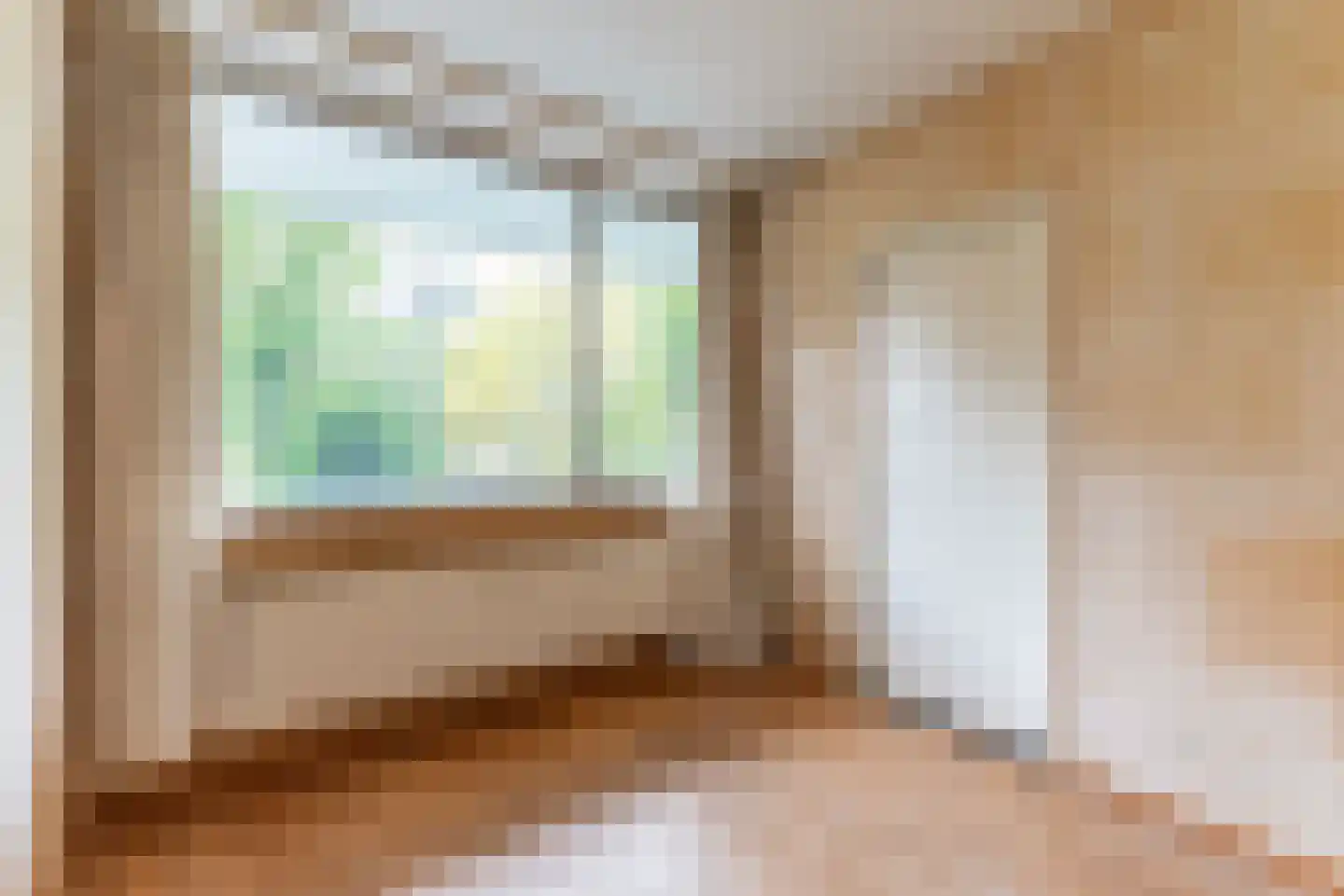 Eemnesserweg 7 A 17 Hilversum thumbnail 8
