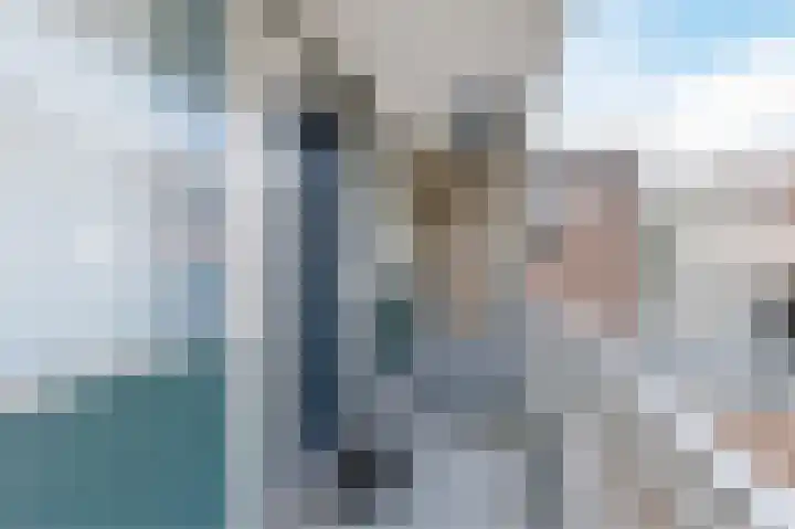 Eemnesserweg 7 A 20 Hilversum thumbnail 10