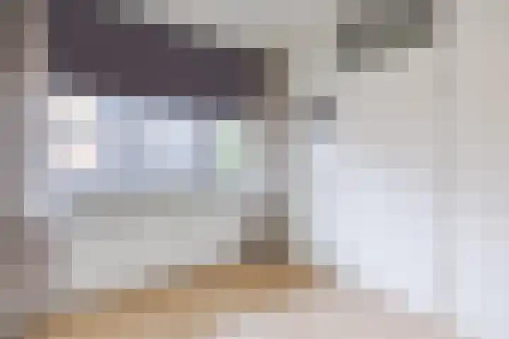 Eemnesserweg 7 A 20 Hilversum thumbnail 11