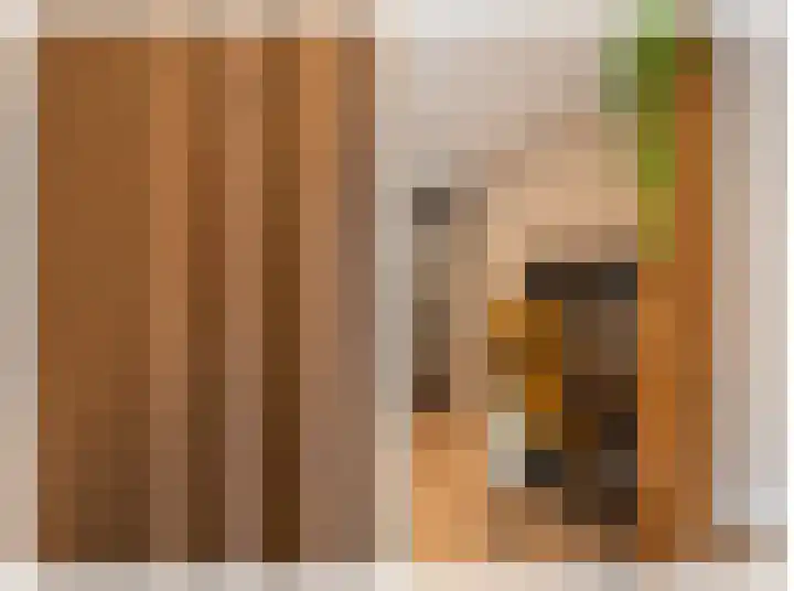 Eemnesserweg 7 A 20 Hilversum thumbnail 12