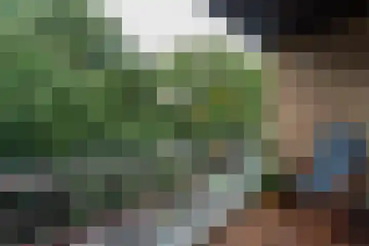Eemnesserweg 7 A 20 Hilversum thumbnail 13