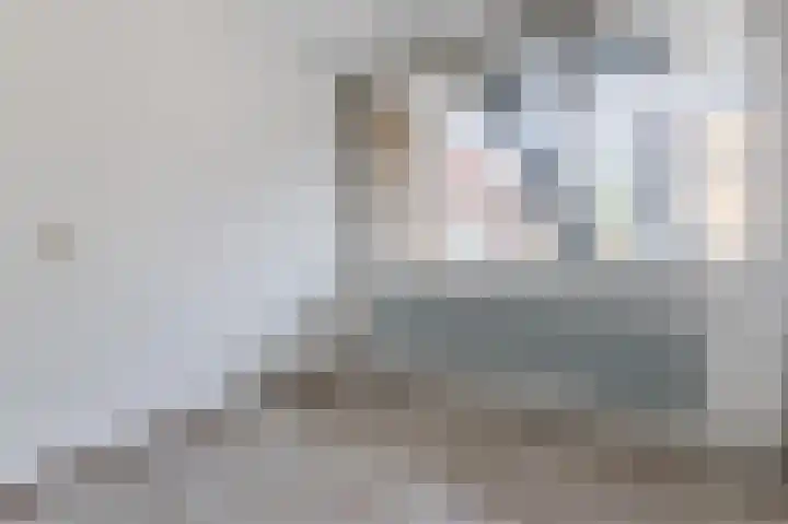 Eemnesserweg 7 A 20 Hilversum thumbnail 14