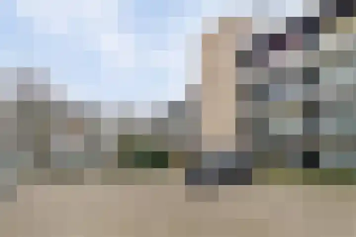 Eemnesserweg 7 A 20 Hilversum thumbnail 16