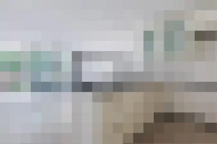 Eemnesserweg 7 A 20 Hilversum thumbnail 16