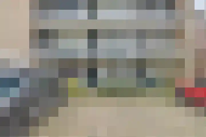 Eemnesserweg 7 A 20 Hilversum thumbnail 17
