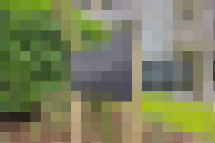 Eemnesserweg 7 A 20 Hilversum thumbnail 18