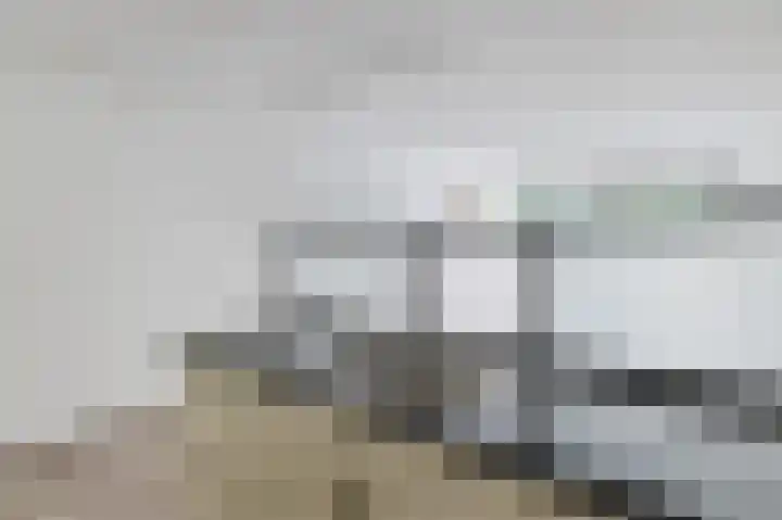 Eemnesserweg 7 A 20 Hilversum thumbnail 18
