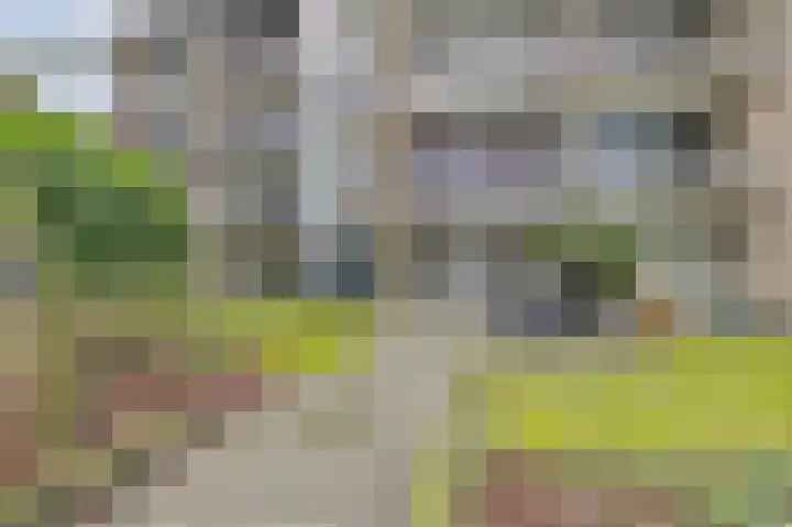 Eemnesserweg 7 A 20 Hilversum thumbnail 19