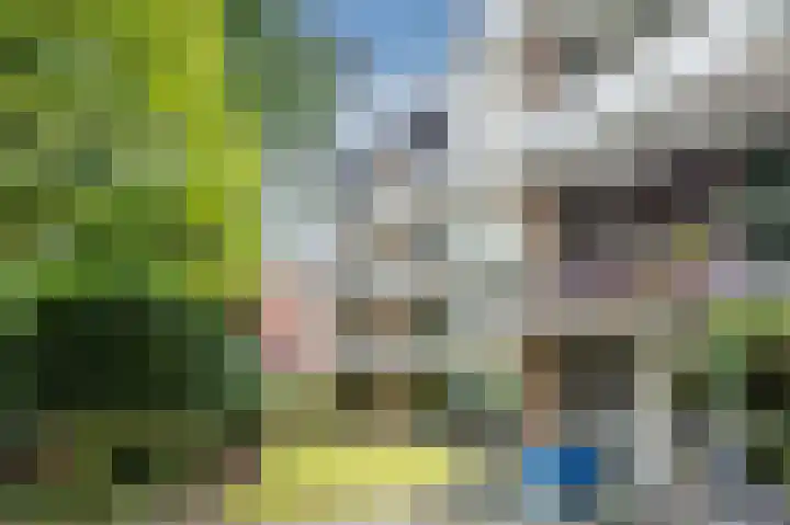 Eemnesserweg 7 A 20 Hilversum thumbnail 20
