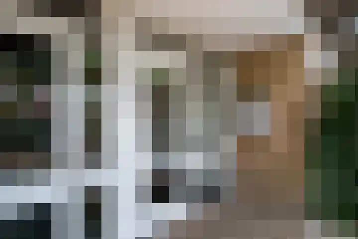 Eemnesserweg 7 A 20 Hilversum thumbnail 22