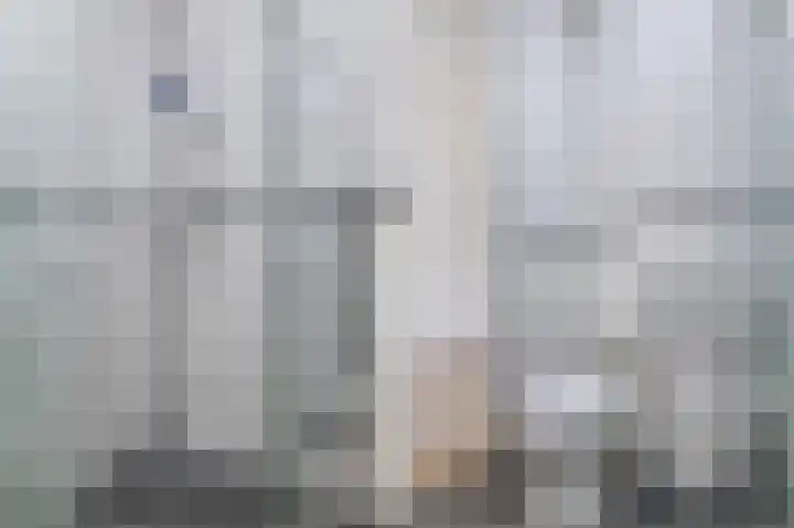 Eemnesserweg 7 A 20 Hilversum thumbnail 23