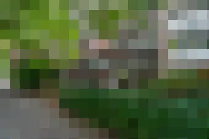 Eemnesserweg 7 A 20 Hilversum thumbnail 25