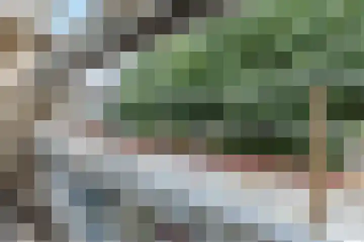 Eemnesserweg 7 A 20 Hilversum thumbnail 26