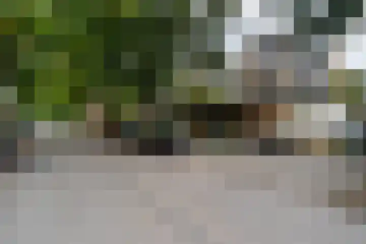 Eemnesserweg 7 A 20 Hilversum thumbnail 27