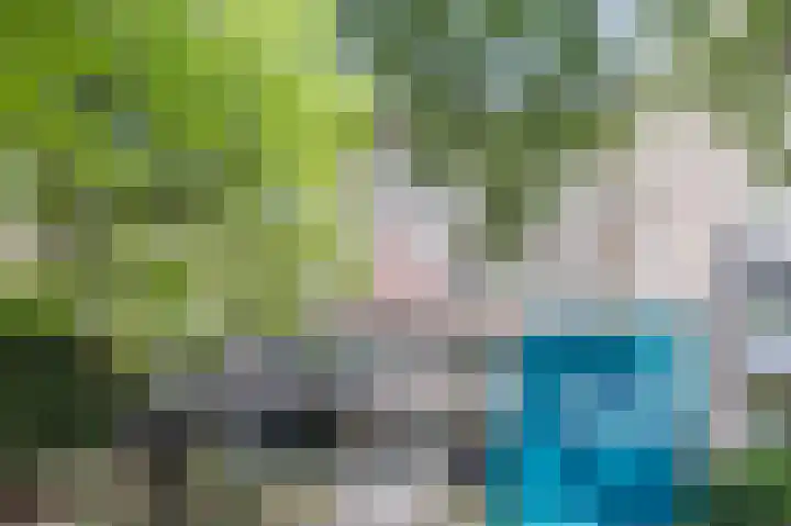 Eemnesserweg 7 A 20 Hilversum thumbnail 30