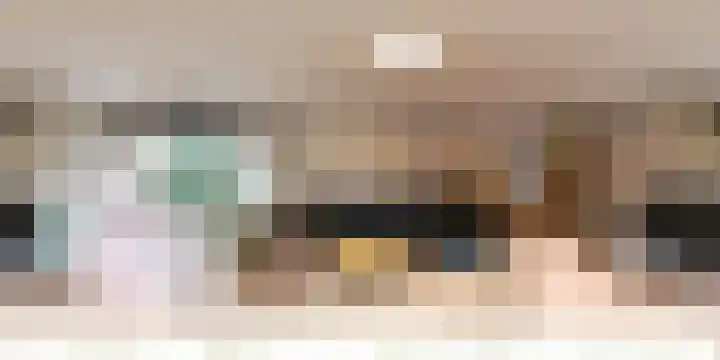 Eemnesserweg 7 A 20 Hilversum thumbnail 31