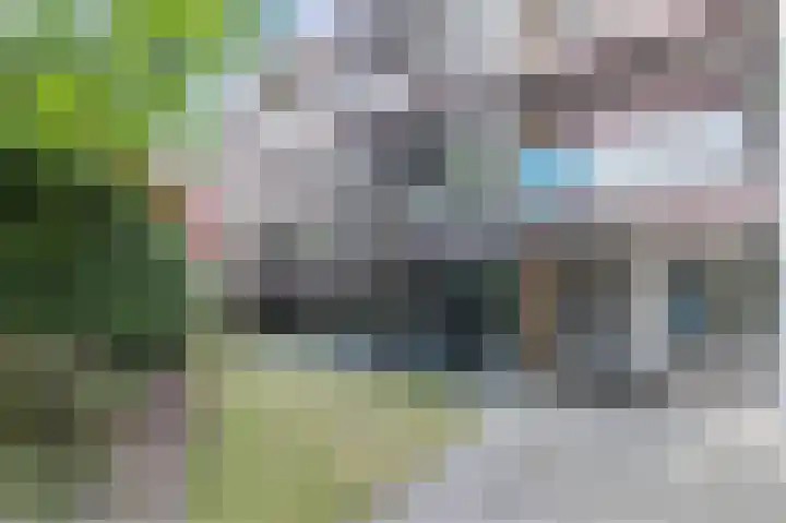 Eemnesserweg 7 A 20 Hilversum thumbnail 32