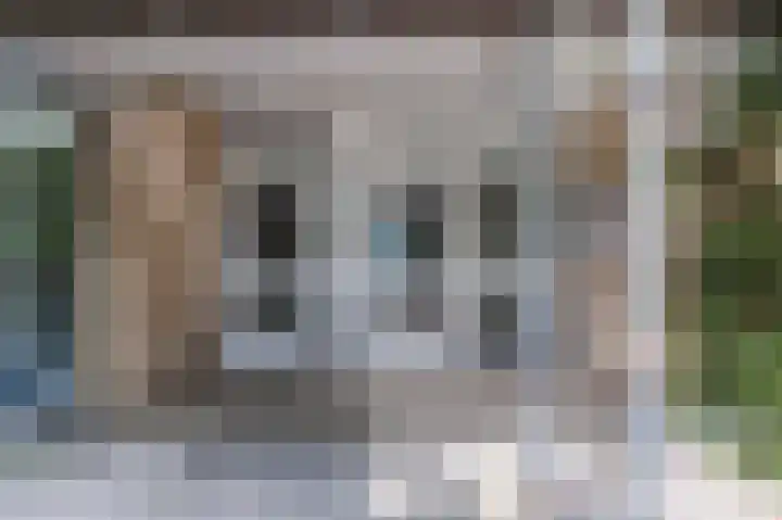 Eemnesserweg 7 A 20 Hilversum thumbnail 33