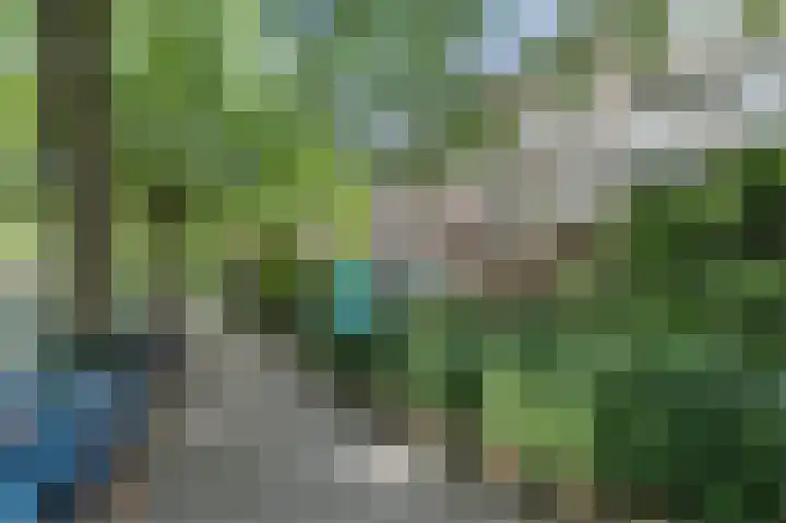 Eemnesserweg 7 A 20 Hilversum thumbnail 34