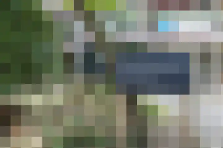 Eemnesserweg 7 A 20 Hilversum thumbnail 35