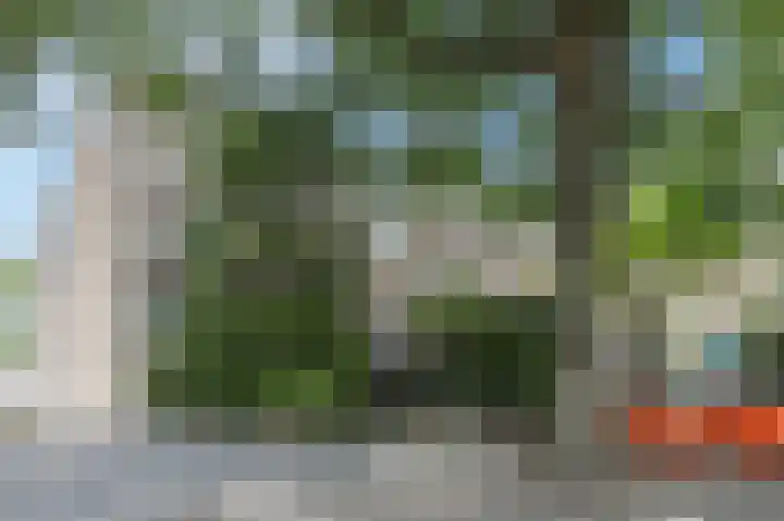 Eemnesserweg 7 A 20 Hilversum thumbnail 36