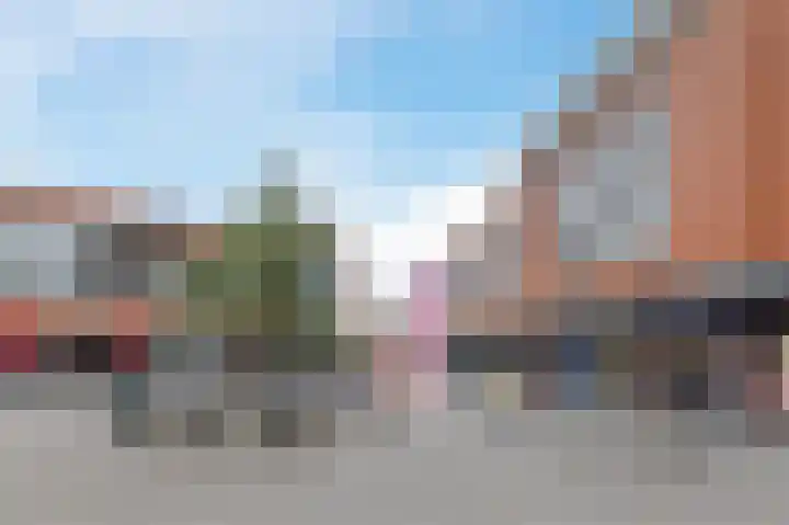 Eemnesserweg 7 A 20 Hilversum thumbnail 37