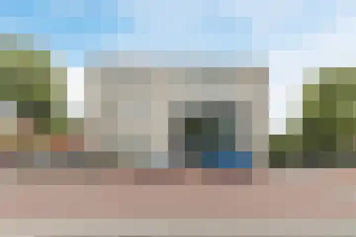 Eemnesserweg 7 A 20 Hilversum thumbnail 38