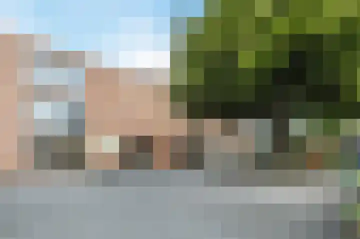 Eemnesserweg 7 A 20 Hilversum thumbnail 39